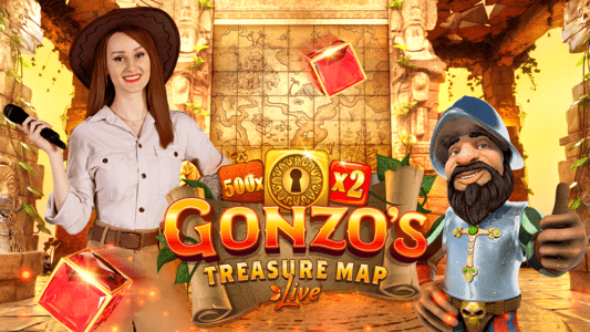 119win melbet cassino on-line