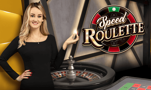 119win eurowin bet cassino entretenimento
