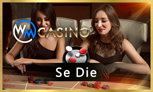 119win abcd bet cassino Jogue online