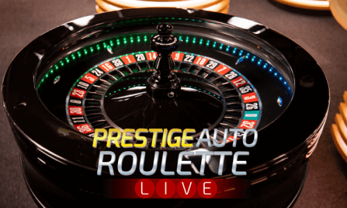 119win 917 bet cassino livre