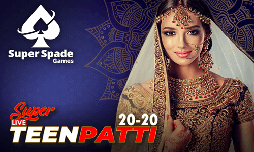 119win 777 jogo cassino Jogue online