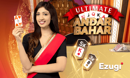 119win app betfair cassino Terminal móvel