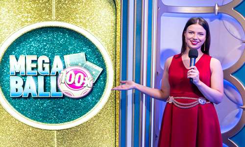 119win 7777 com cassino jogos grátis