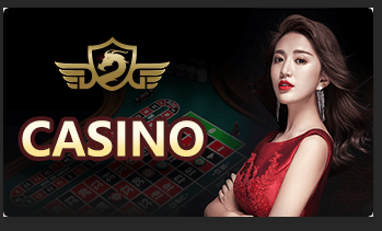 119win lsbet cassino on-line