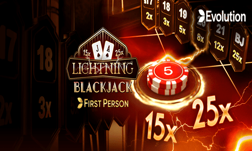 119win 15 win bet cassino on-line