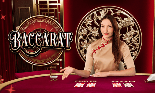 119win strelabet cassino Android