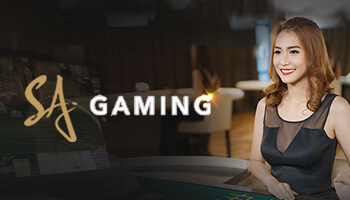 119win 7k bet cassino on-line