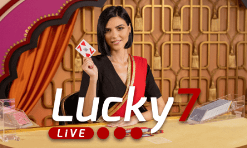 119win text blaze cassino jogos grátis