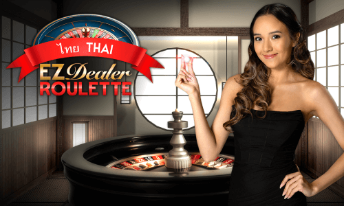 119win esportenet cassino on-line