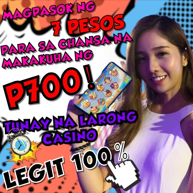 119win rei 777 slots cassino Jogue online