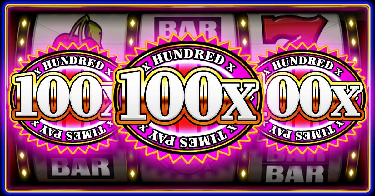 119win 9900 bet cassino Terminal móvel