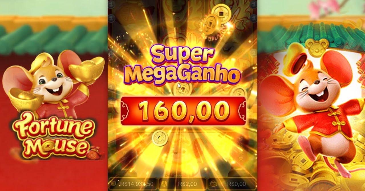 119win 992bet cassino Jogue online