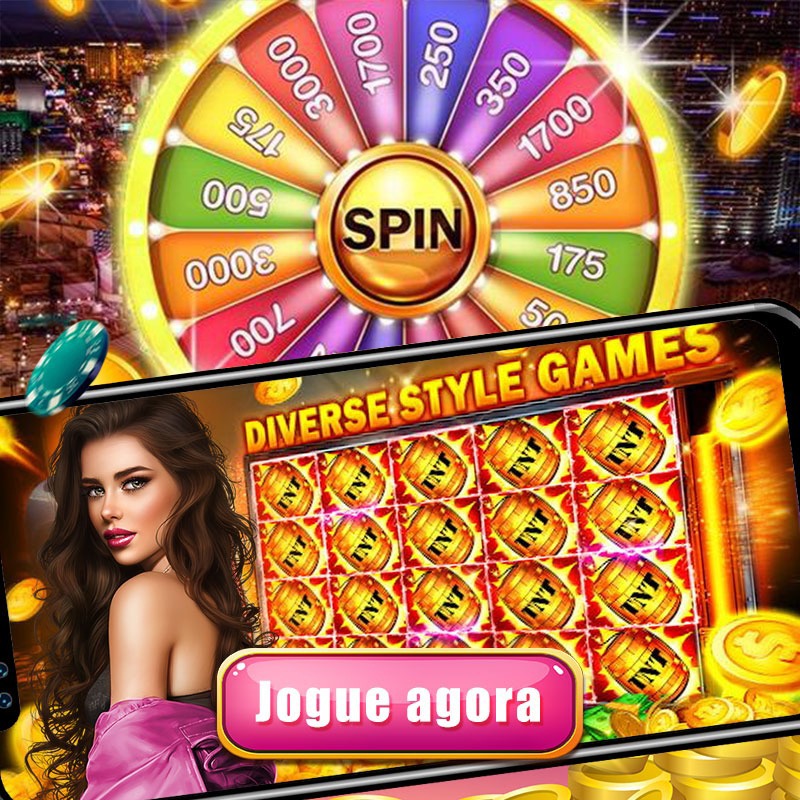119win aposta online cassino jogos grátis