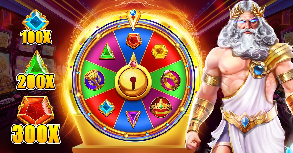 119win denir cassino iOS