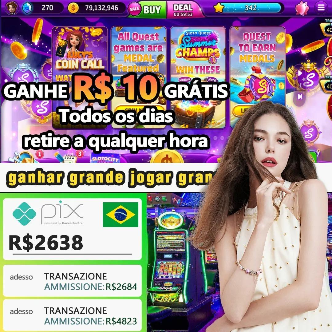 119win jogos gratis poki cassino Android