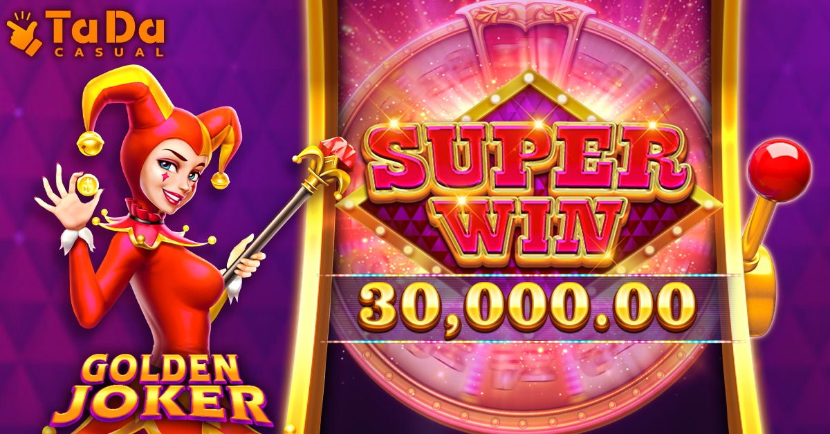 119win bt bet cassino H5