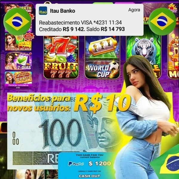 119win imperador bet cassino livre