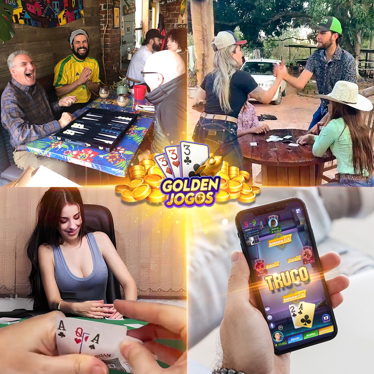 119win palmeiras jogos cassino Terminal móvel