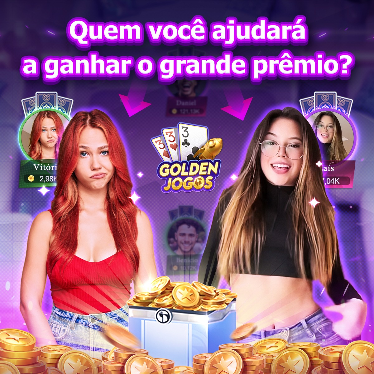 119win friv 9 cassino Terminal móvel