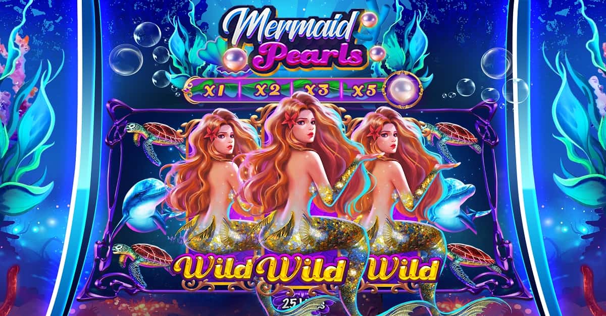 119win baixar betano cassino Jogue online