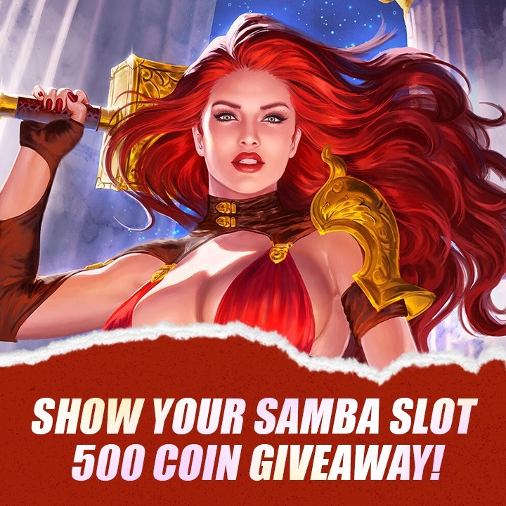 119win psg x cassino Jogos