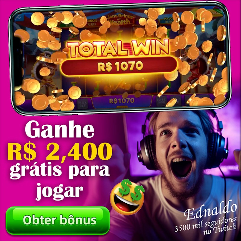 119win pago bet cassino jogos grátis