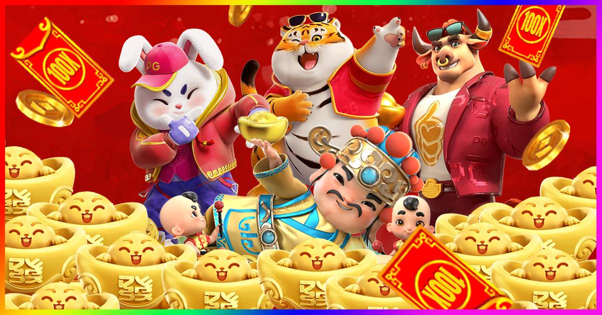 119win onebet cassino Jogue online