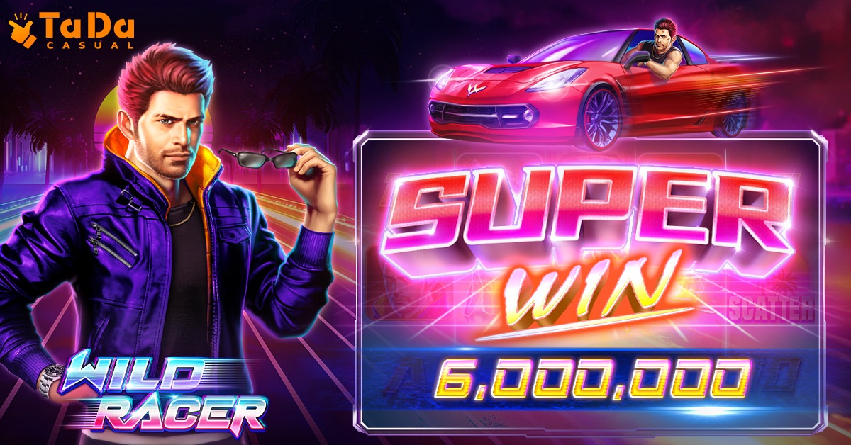 119win 5 win 1 cassino jogos grátis