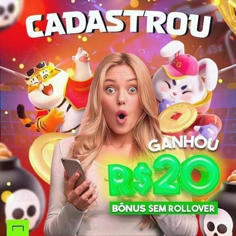 119win slotbet cassino on-line