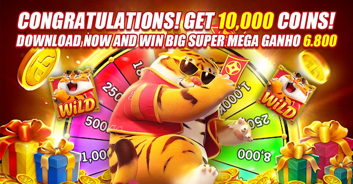 119win picbet cassino jogos grátis