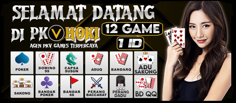 119win pixbat cassino Terminal móvel