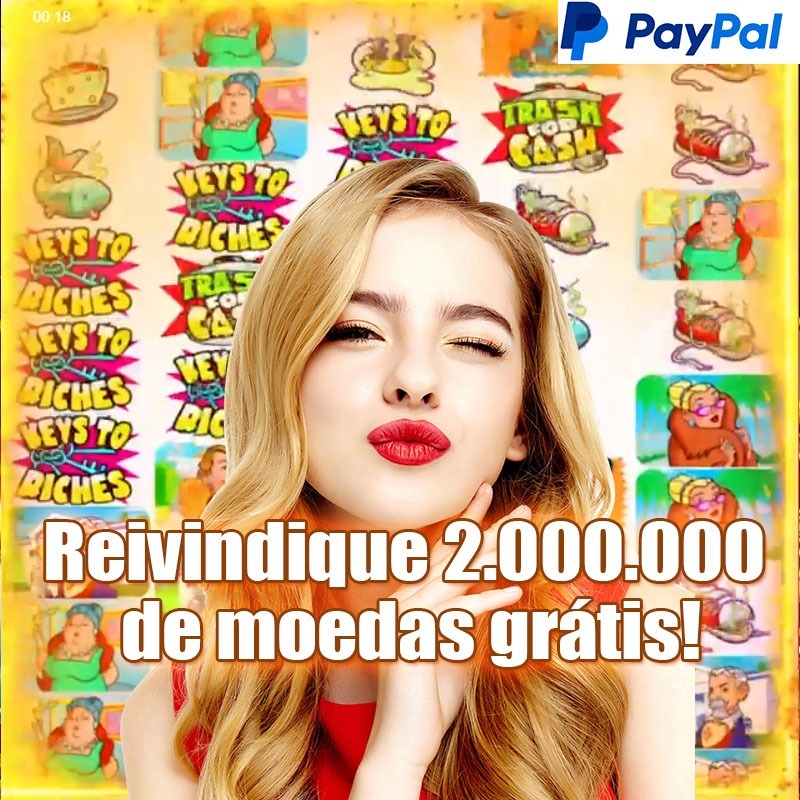 119win chsea cassino entretenimento