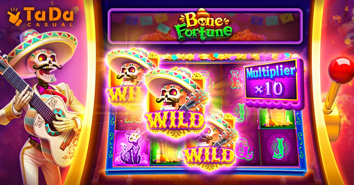 119win blaze dono cassino Jogos