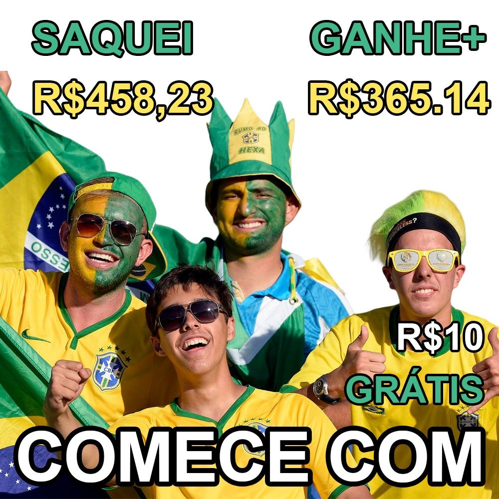 119win 2299 bet cassino entretenimento