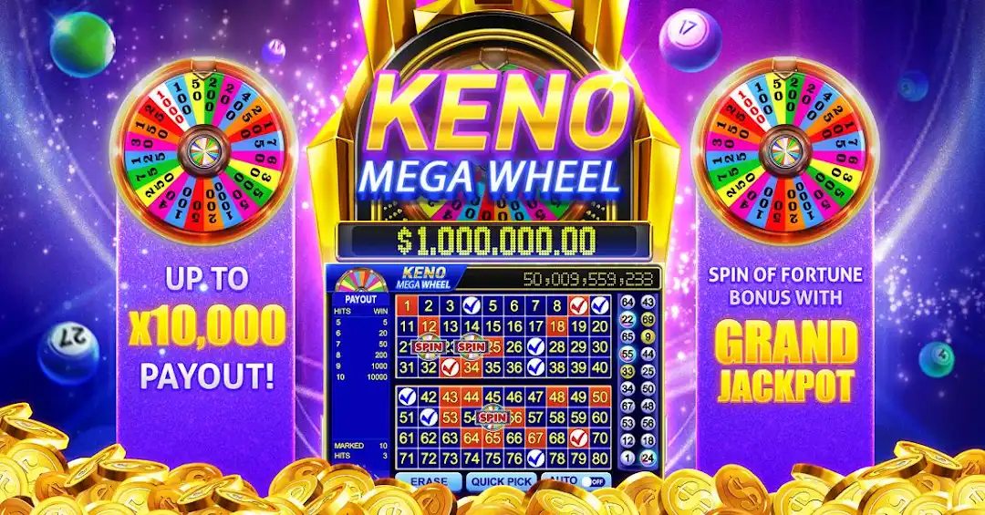 119win 655 bet cassino entretenimento