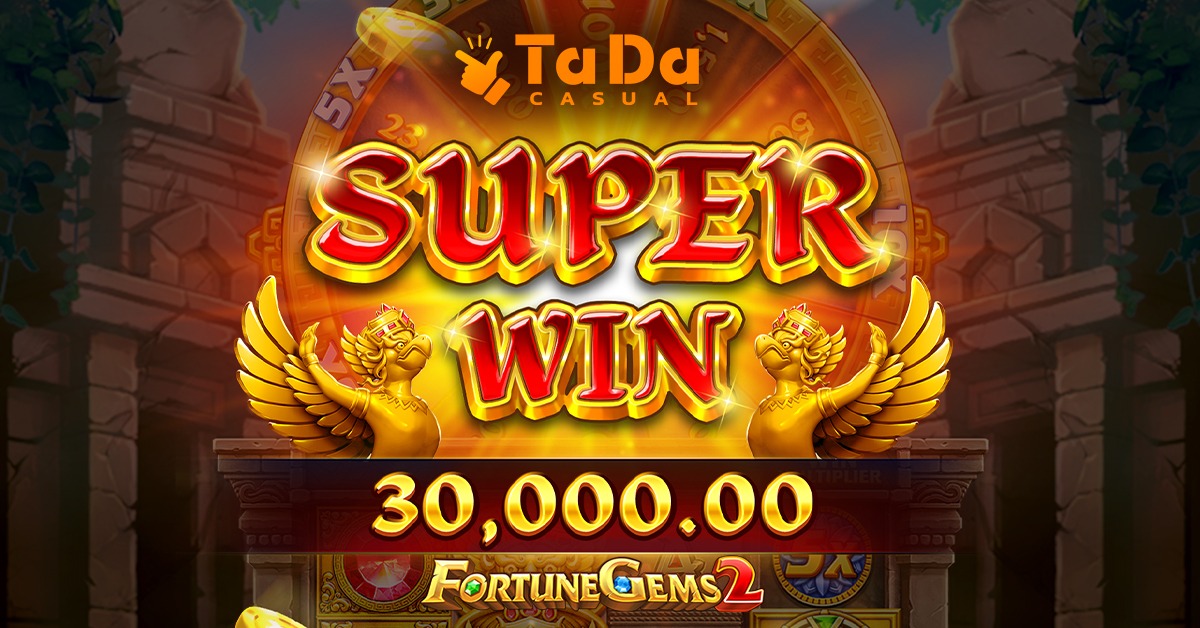 119win ddd88 cassino Android