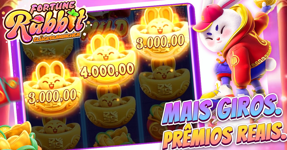 119win 1x bet cassino on-line