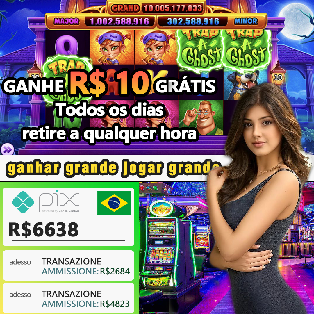 119win apk betano cassino jogos grátis