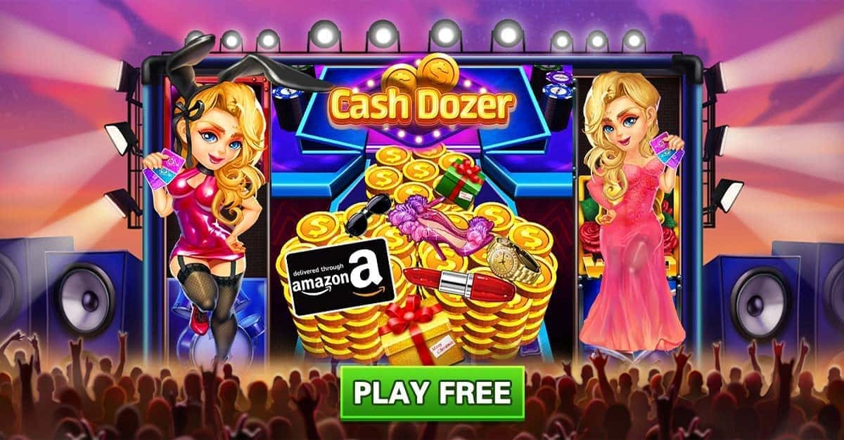 119win kbk bet cassino on-line