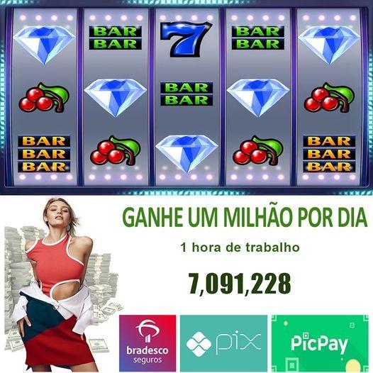 119win bet88 cassino entretenimento