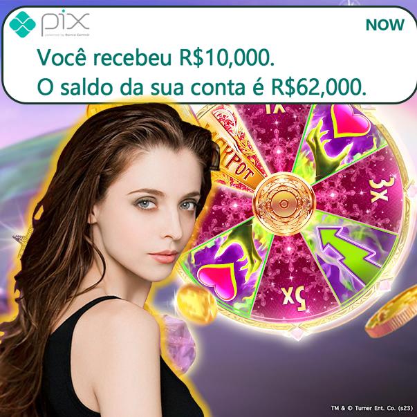 119win ceu 777 cassino iOS