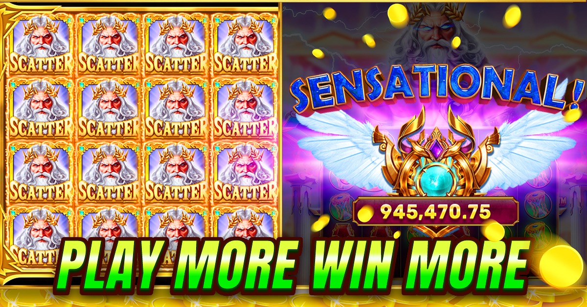 119win 788bet cassino on-line