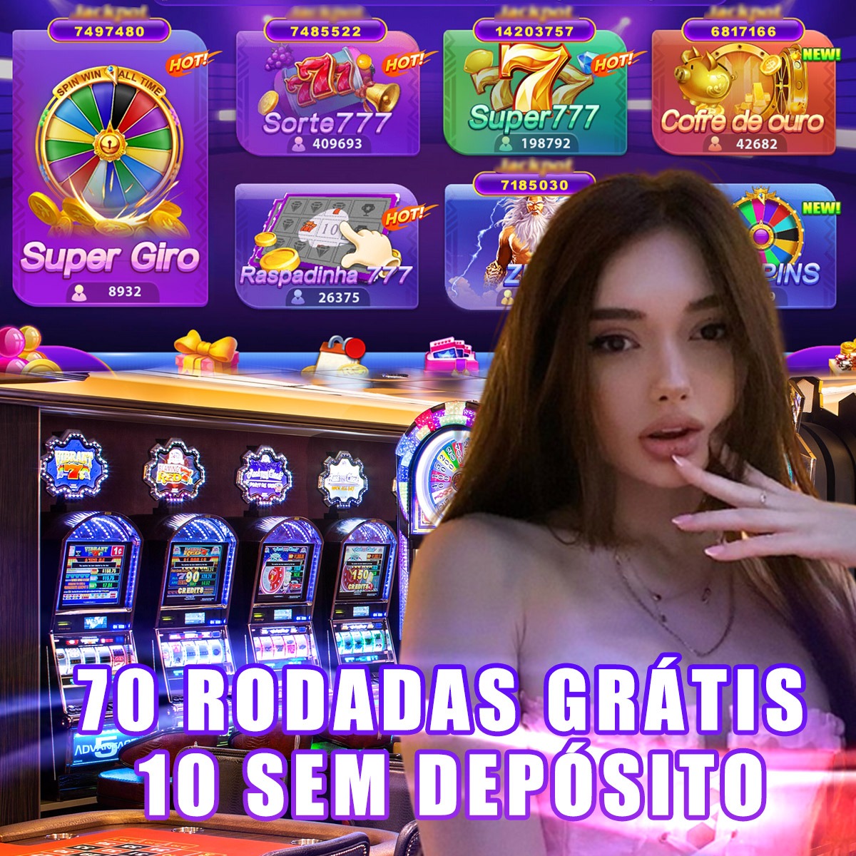 119win pagbet apk cassino H5
