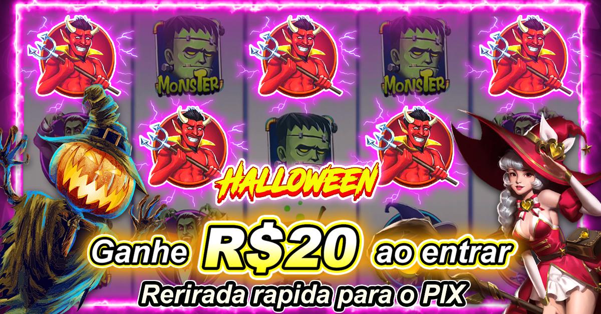 119win seu 777 cassino on-line