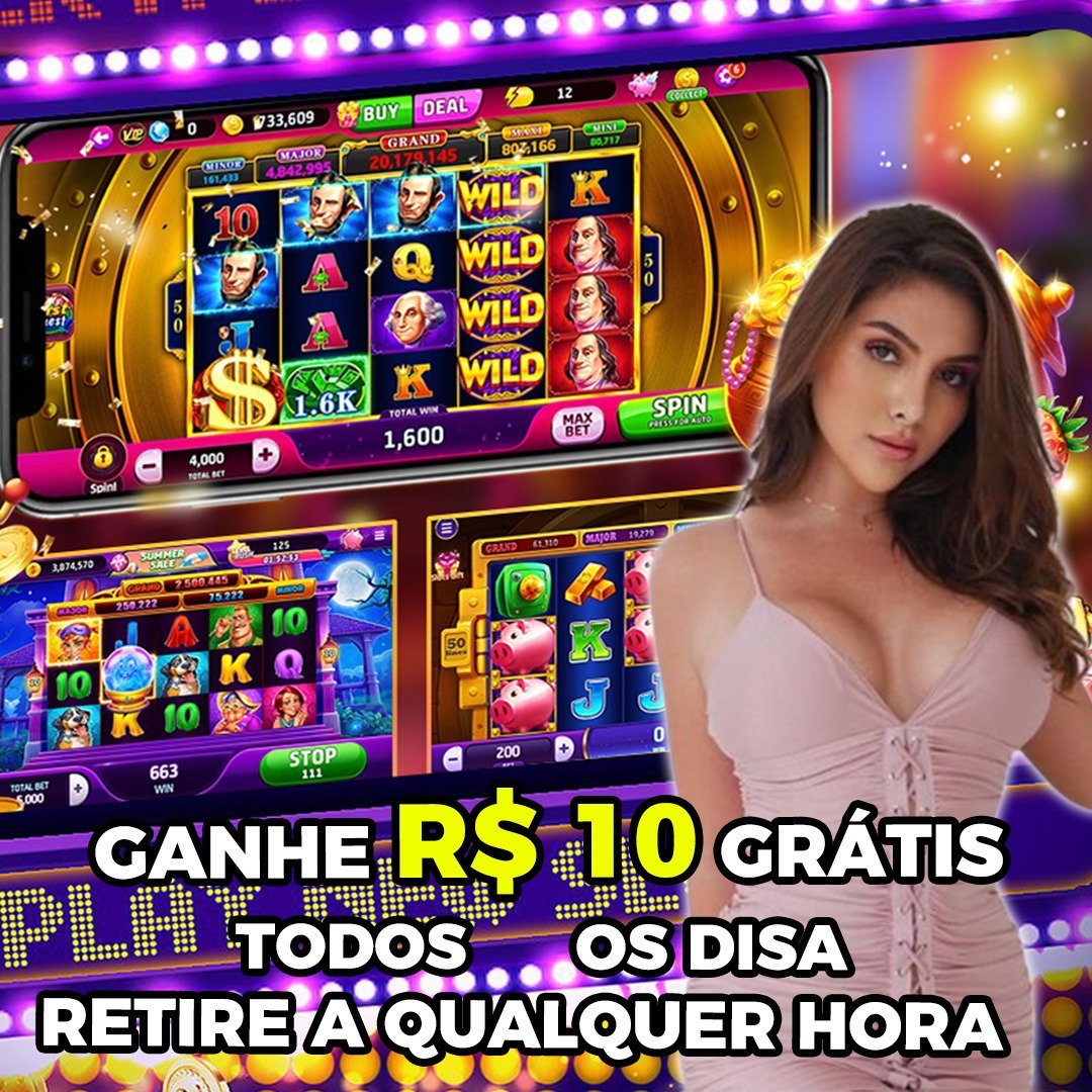 119win bet apostas cassino Jogue online