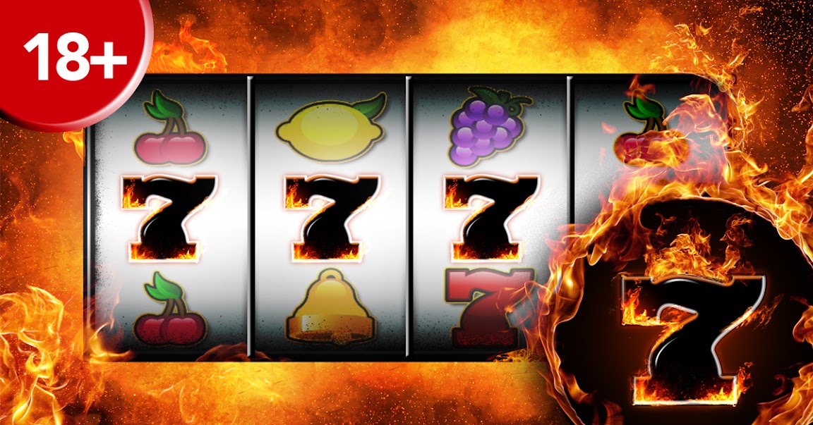 119win mister jack bet cassino Jogue online