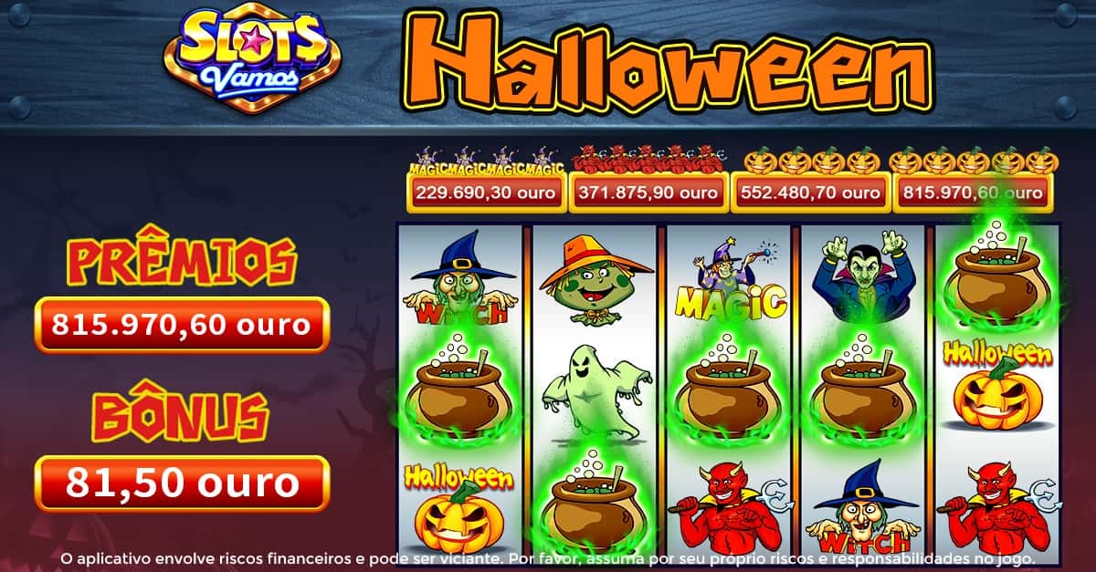 119win 999bb cassino iOS