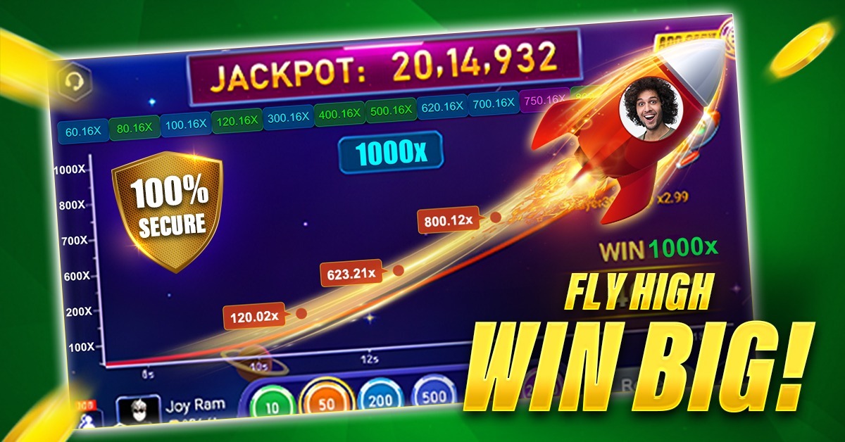 119win stark bank cassino on-line