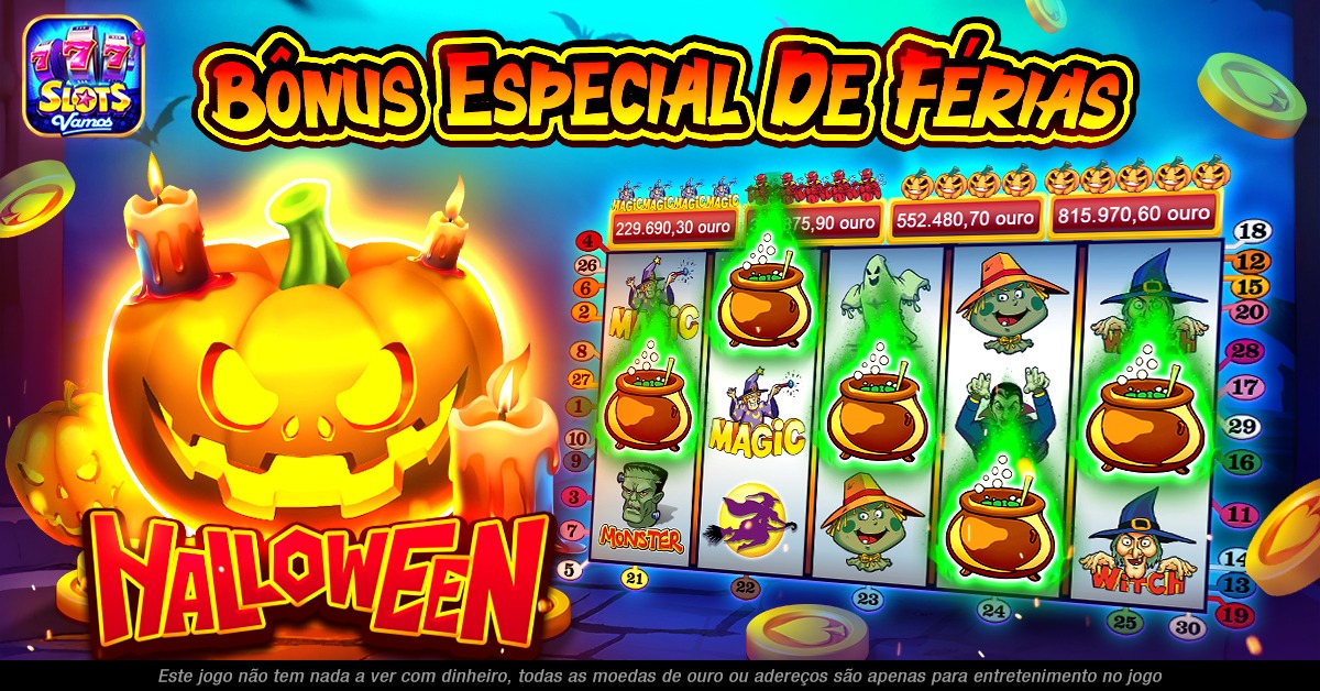 119win crash blaze cassino Terminal móvel