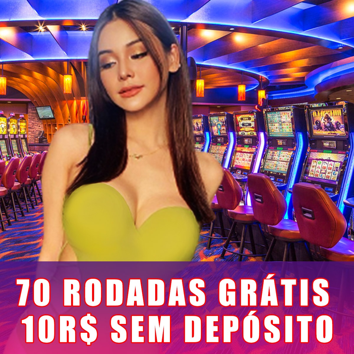 119win fb bet cassino H5